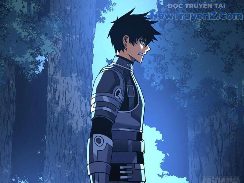 Mệnh Luân Chi Chủ! Khi Dị Biến Giáng Lâm Nhân Gian!: Chapter 124