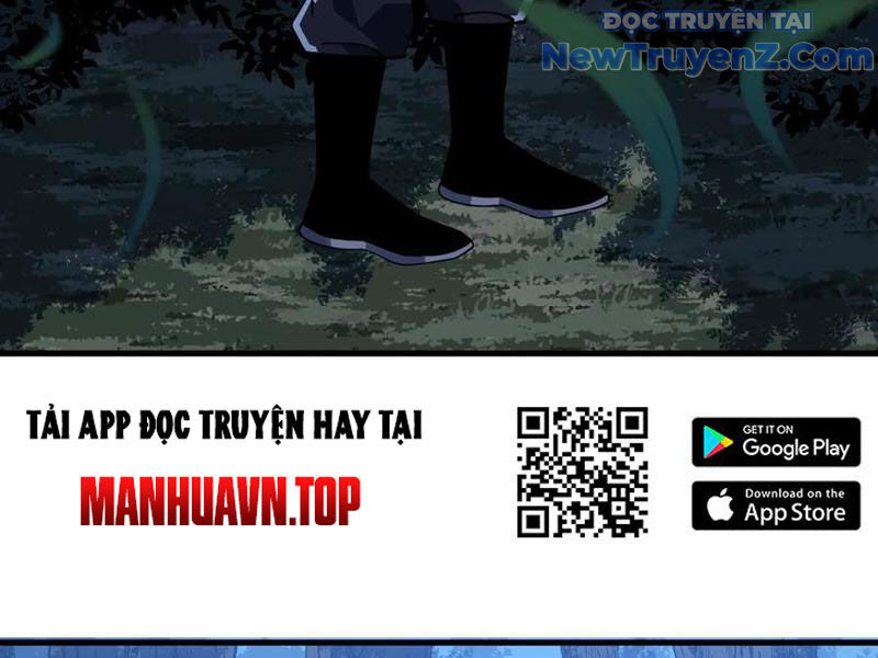 Mệnh Luân Chi Chủ! Khi Dị Biến Giáng Lâm Nhân Gian!: Chapter 124