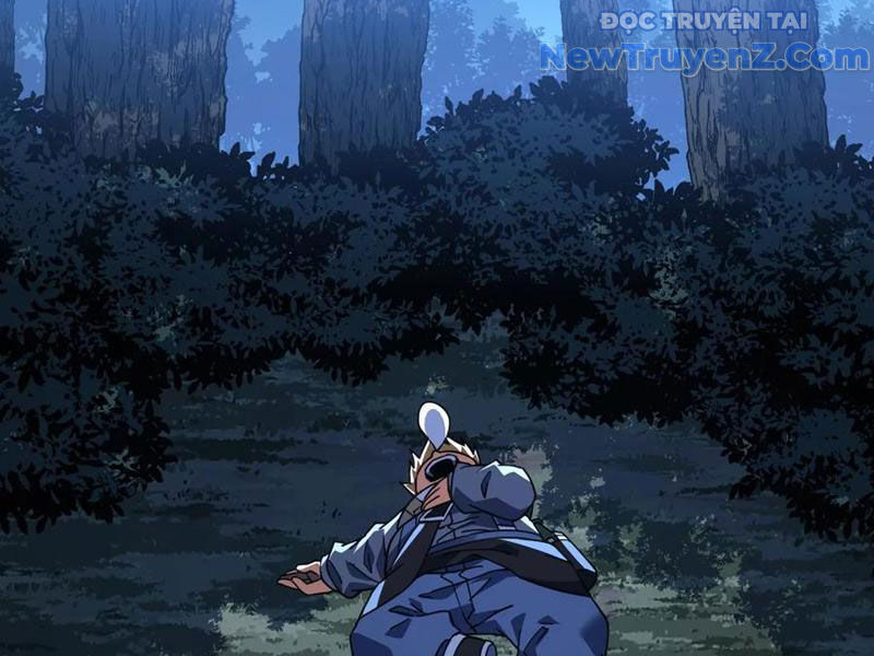 Mệnh Luân Chi Chủ! Khi Dị Biến Giáng Lâm Nhân Gian!: Chapter 124