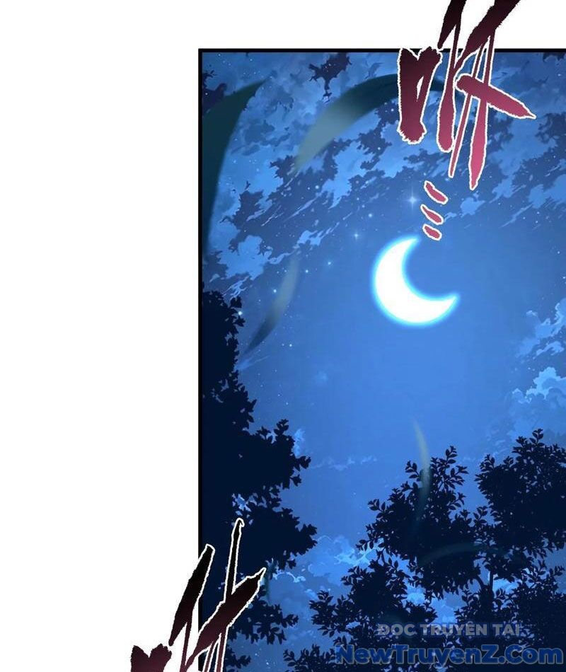 Mệnh Luân Chi Chủ! Khi Dị Biến Giáng Lâm Nhân Gian!: Chapter 125