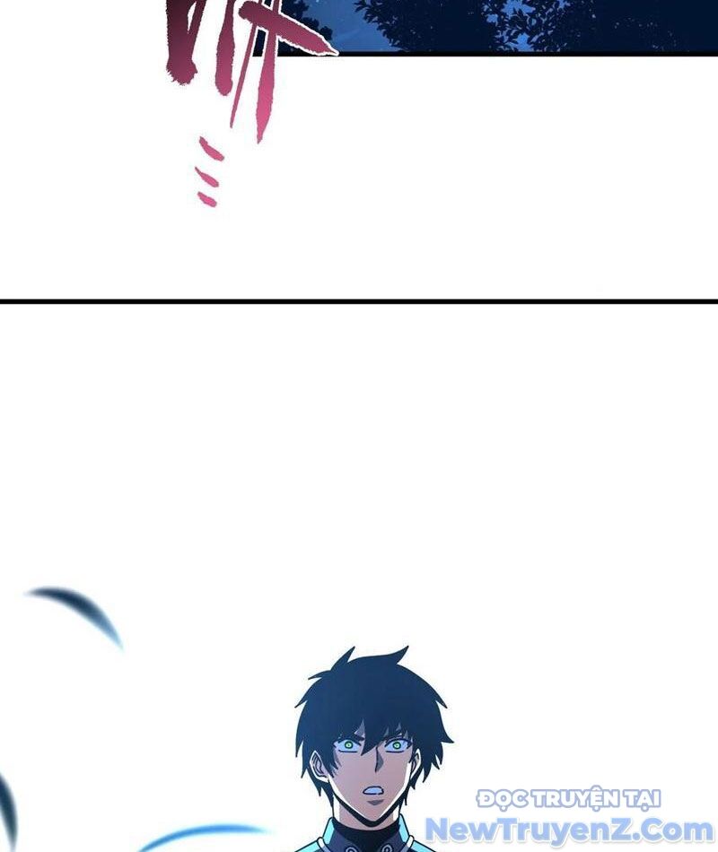 Mệnh Luân Chi Chủ! Khi Dị Biến Giáng Lâm Nhân Gian!: Chapter 125