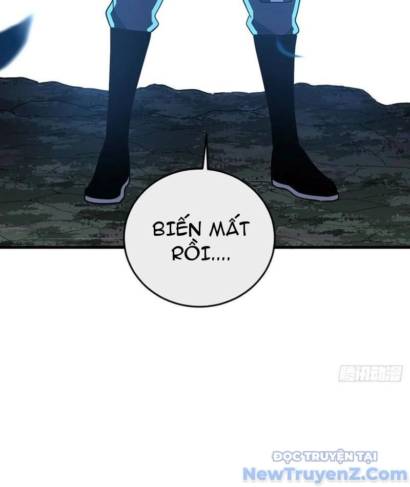 Mệnh Luân Chi Chủ! Khi Dị Biến Giáng Lâm Nhân Gian!: Chapter 125