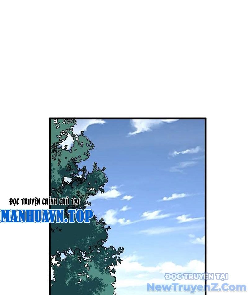 Mệnh Luân Chi Chủ! Khi Dị Biến Giáng Lâm Nhân Gian!: Chapter 125