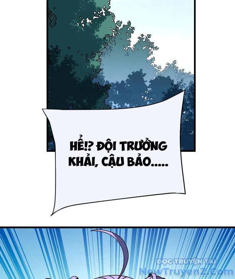 Mệnh Luân Chi Chủ! Khi Dị Biến Giáng Lâm Nhân Gian!: Chapter 125