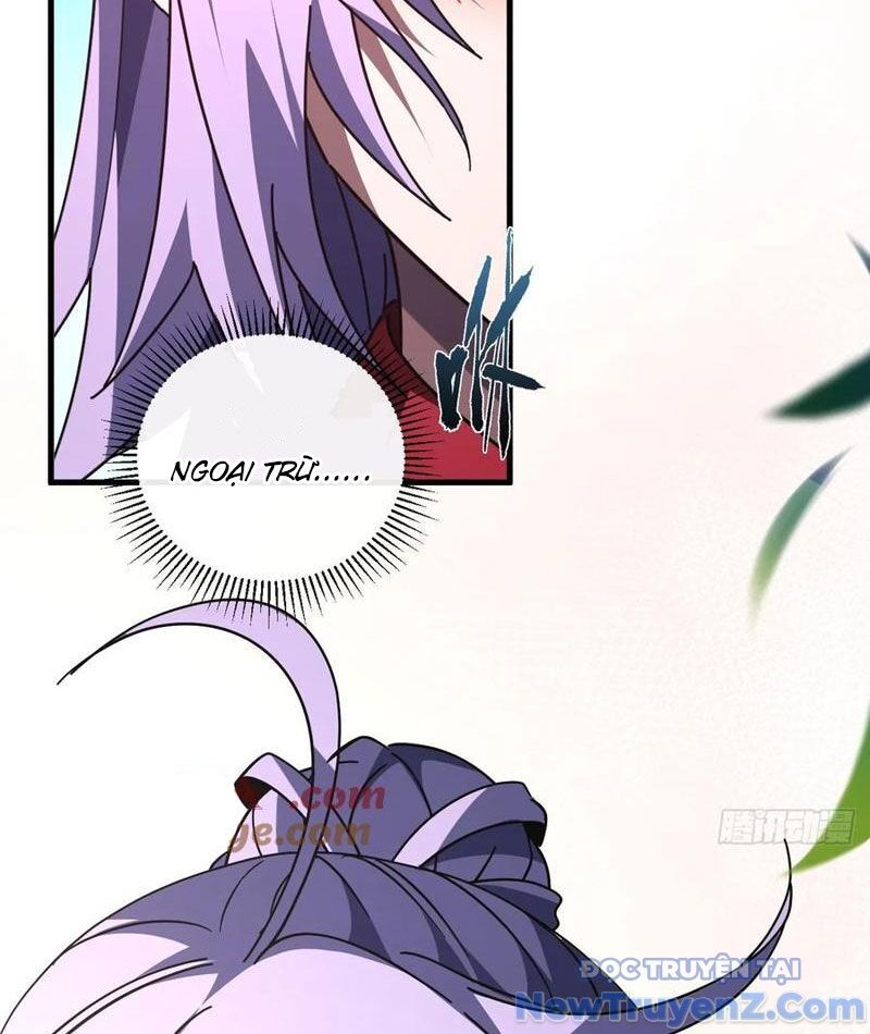 Mệnh Luân Chi Chủ! Khi Dị Biến Giáng Lâm Nhân Gian!: Chapter 125