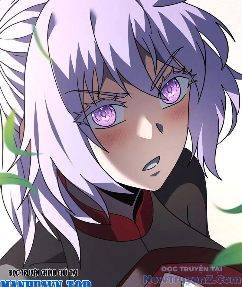 Mệnh Luân Chi Chủ! Khi Dị Biến Giáng Lâm Nhân Gian!: Chapter 125