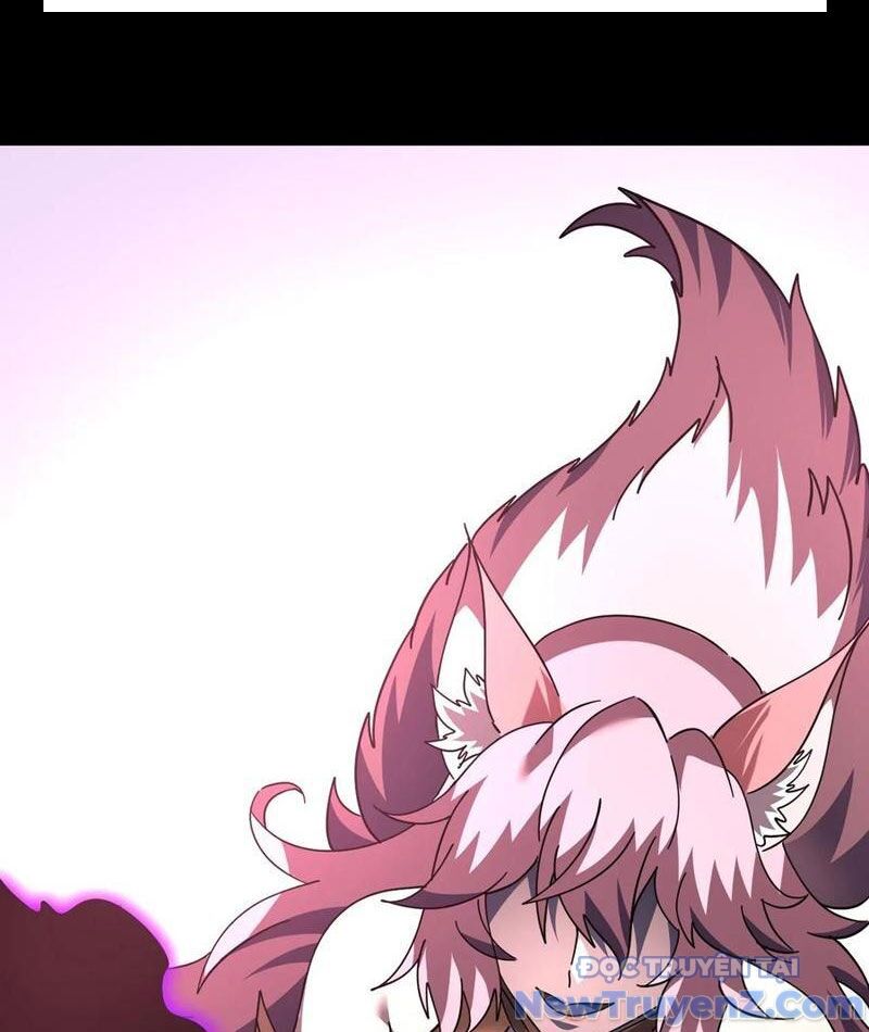 Mệnh Luân Chi Chủ! Khi Dị Biến Giáng Lâm Nhân Gian!: Chapter 125