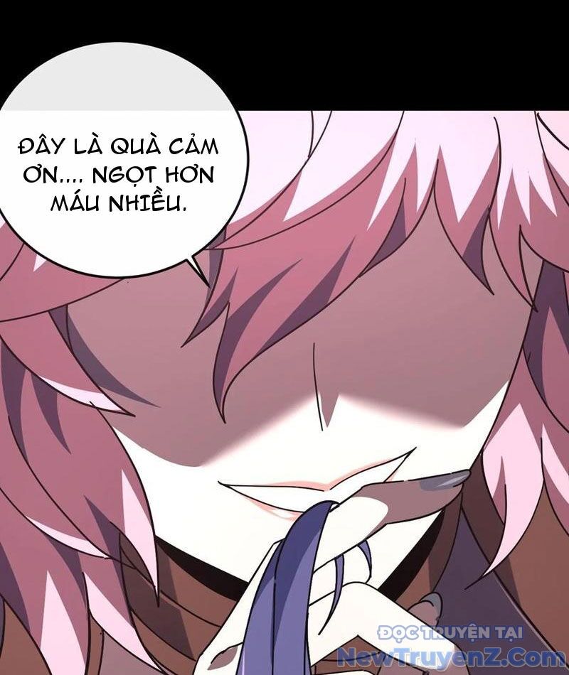 Mệnh Luân Chi Chủ! Khi Dị Biến Giáng Lâm Nhân Gian!: Chapter 125