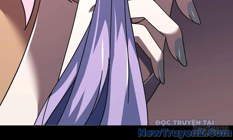 Mệnh Luân Chi Chủ! Khi Dị Biến Giáng Lâm Nhân Gian!: Chapter 125