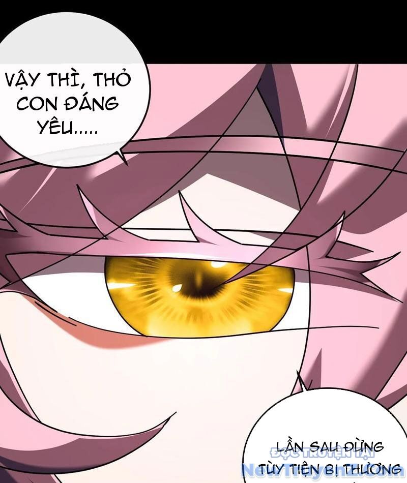 Mệnh Luân Chi Chủ! Khi Dị Biến Giáng Lâm Nhân Gian!: Chapter 125