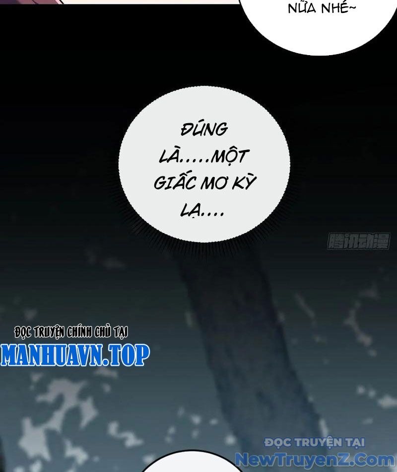 Mệnh Luân Chi Chủ! Khi Dị Biến Giáng Lâm Nhân Gian!: Chapter 125