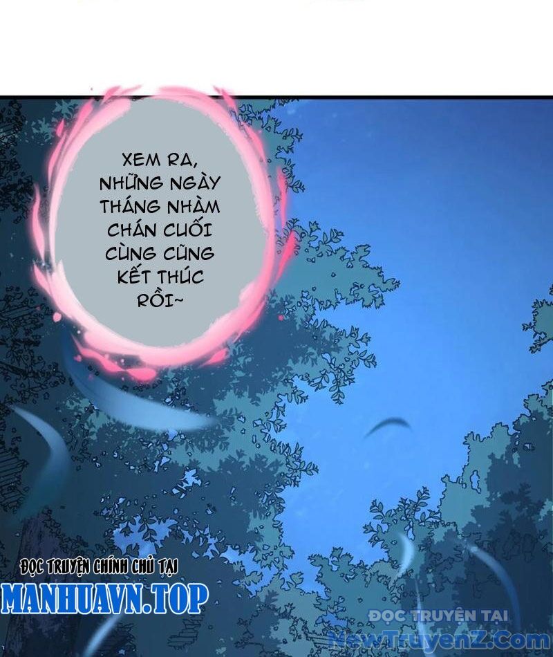 Mệnh Luân Chi Chủ! Khi Dị Biến Giáng Lâm Nhân Gian!: Chapter 125