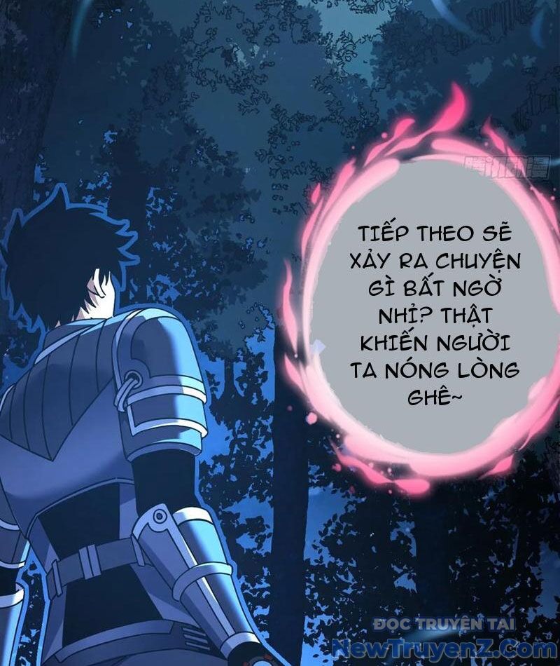 Mệnh Luân Chi Chủ! Khi Dị Biến Giáng Lâm Nhân Gian!: Chapter 125