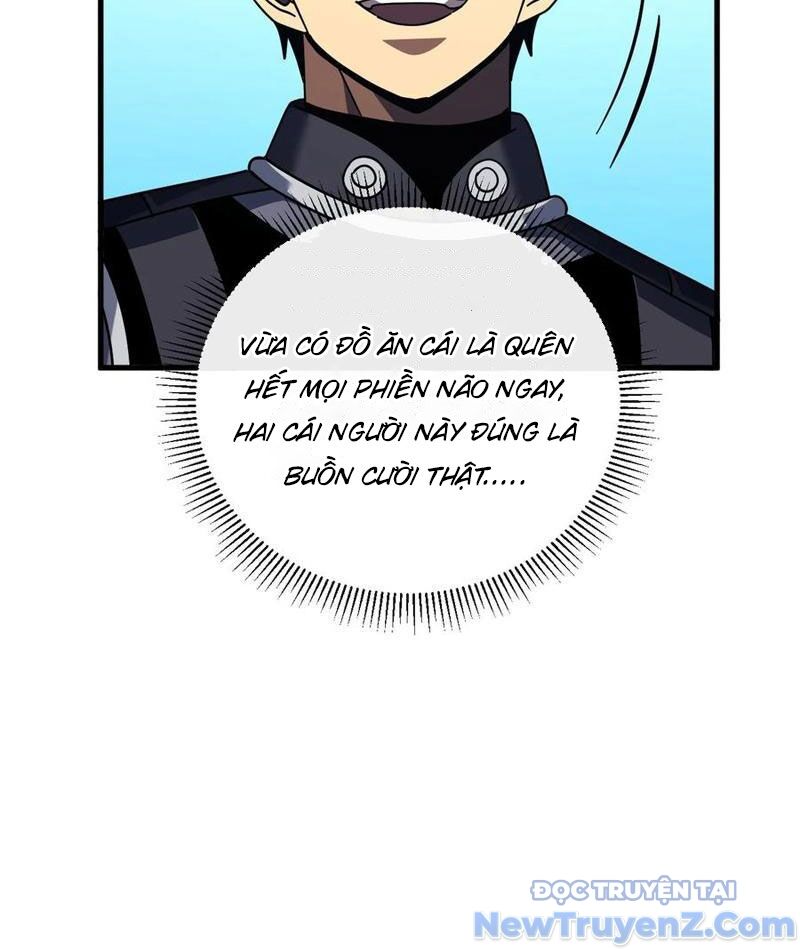 Mệnh Luân Chi Chủ! Khi Dị Biến Giáng Lâm Nhân Gian!: Chapter 125