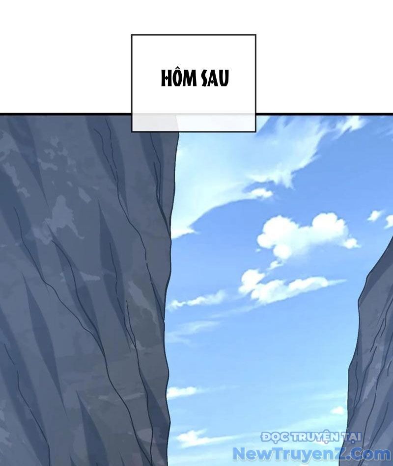 Mệnh Luân Chi Chủ! Khi Dị Biến Giáng Lâm Nhân Gian!: Chapter 125