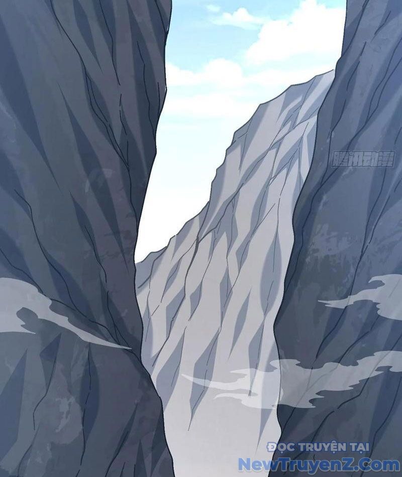 Mệnh Luân Chi Chủ! Khi Dị Biến Giáng Lâm Nhân Gian!: Chapter 125