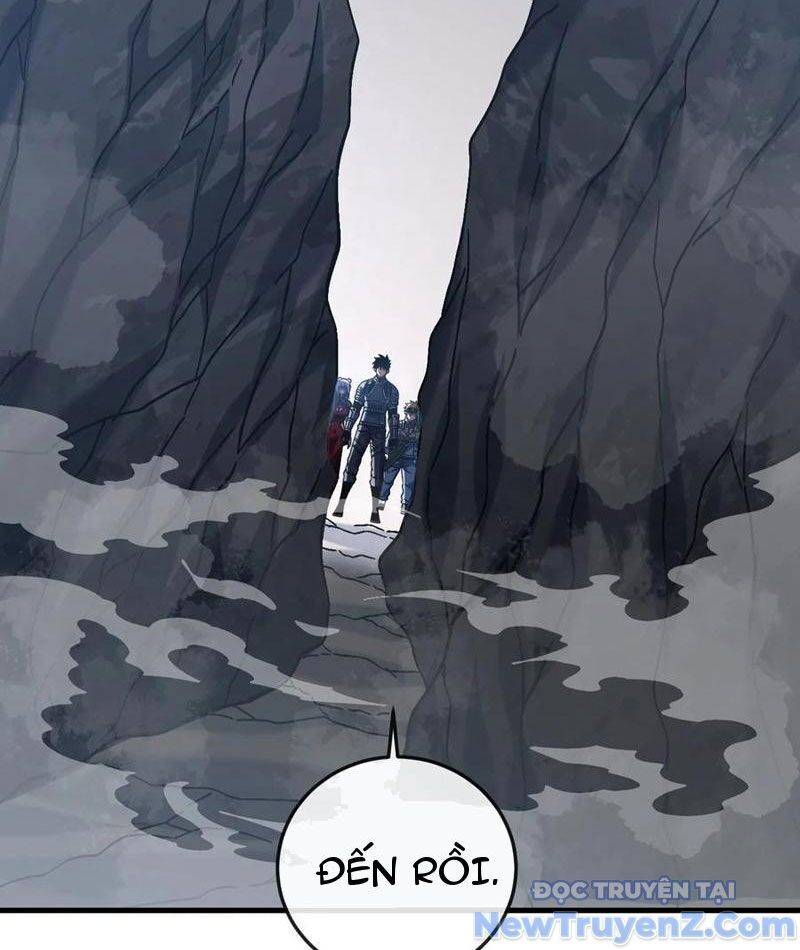 Mệnh Luân Chi Chủ! Khi Dị Biến Giáng Lâm Nhân Gian!: Chapter 125