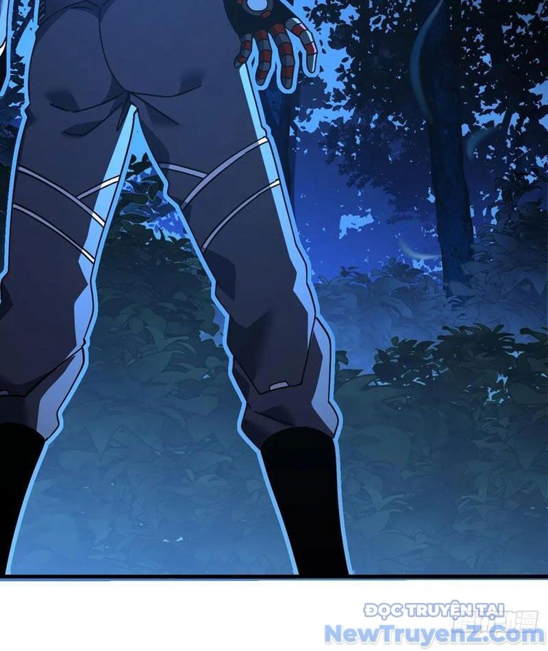 Mệnh Luân Chi Chủ! Khi Dị Biến Giáng Lâm Nhân Gian!: Chapter 125