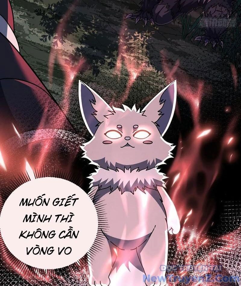 Mệnh Luân Chi Chủ! Khi Dị Biến Giáng Lâm Nhân Gian!: Chapter 125