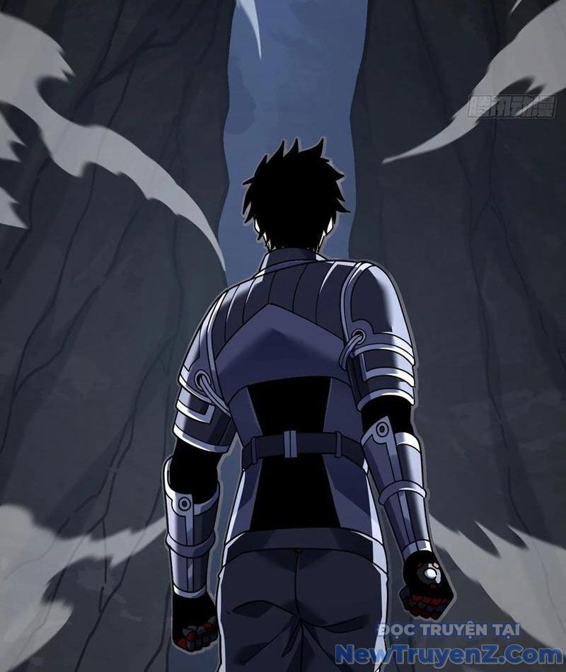 Mệnh Luân Chi Chủ! Khi Dị Biến Giáng Lâm Nhân Gian!: Chapter 125