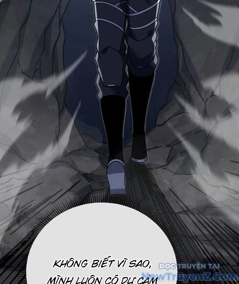 Mệnh Luân Chi Chủ! Khi Dị Biến Giáng Lâm Nhân Gian!: Chapter 125