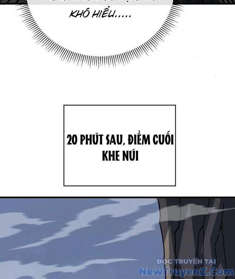 Mệnh Luân Chi Chủ! Khi Dị Biến Giáng Lâm Nhân Gian!: Chapter 125