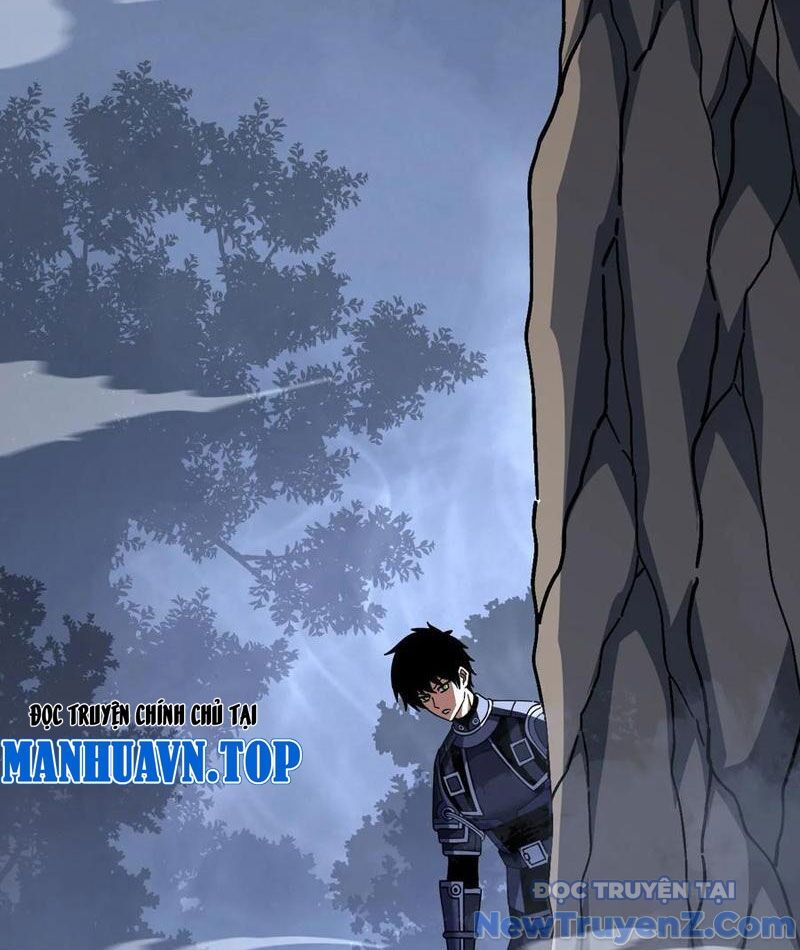 Mệnh Luân Chi Chủ! Khi Dị Biến Giáng Lâm Nhân Gian!: Chapter 125