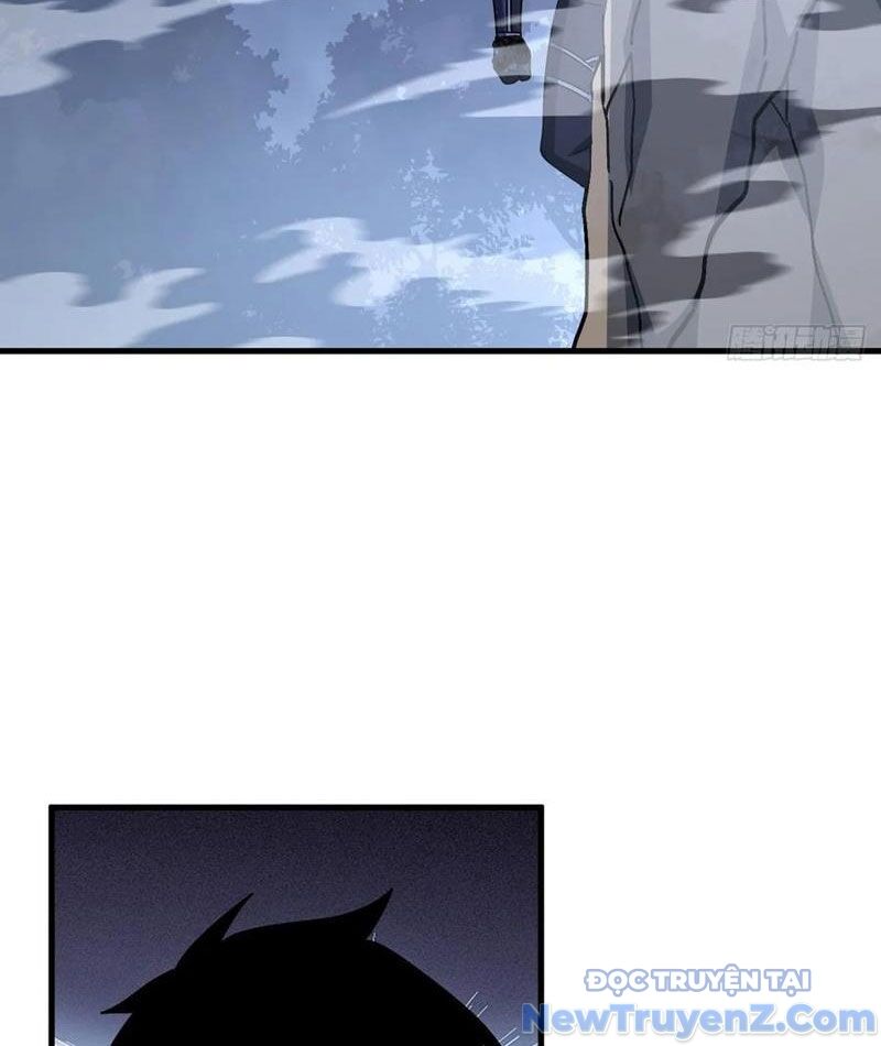 Mệnh Luân Chi Chủ! Khi Dị Biến Giáng Lâm Nhân Gian!: Chapter 125