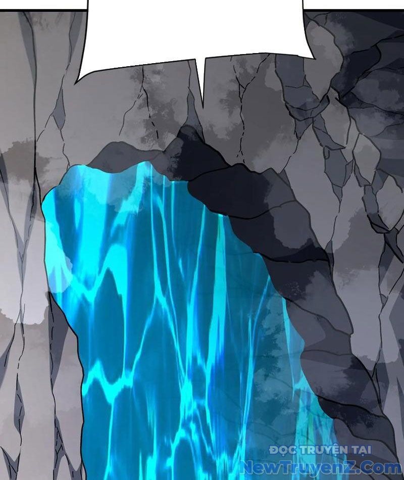 Mệnh Luân Chi Chủ! Khi Dị Biến Giáng Lâm Nhân Gian!: Chapter 125