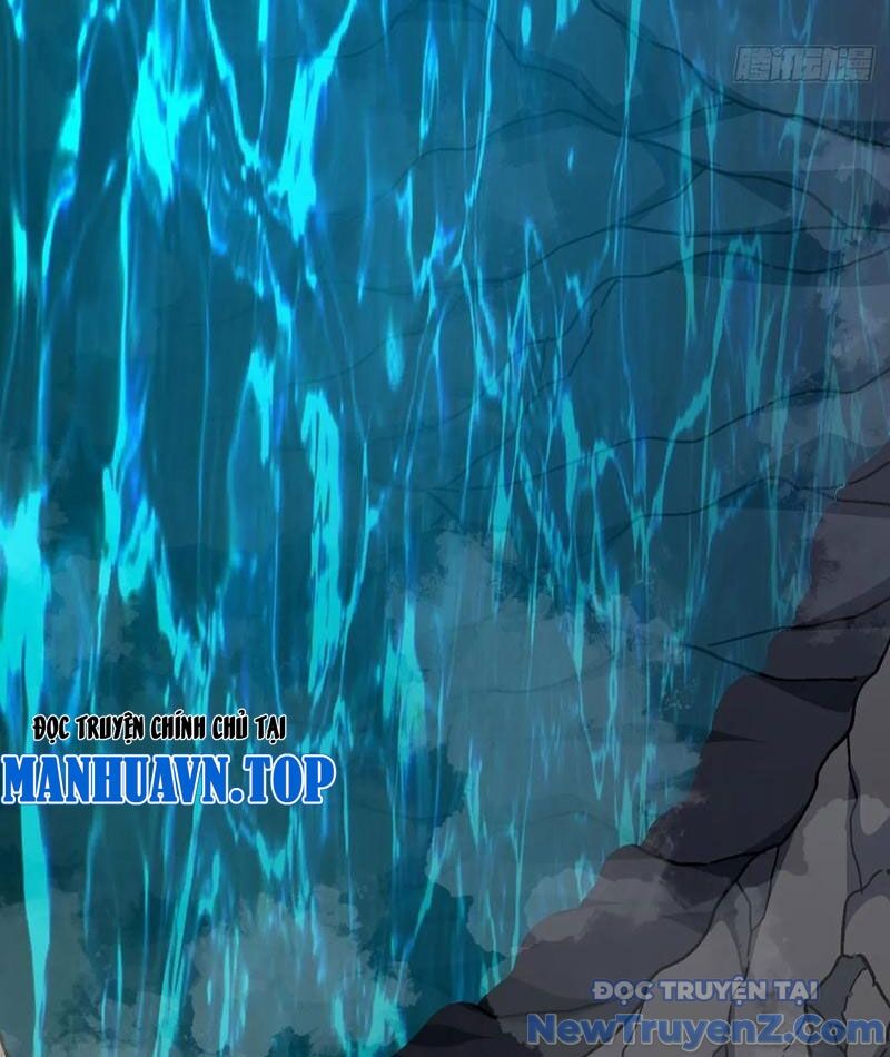 Mệnh Luân Chi Chủ! Khi Dị Biến Giáng Lâm Nhân Gian!: Chapter 125