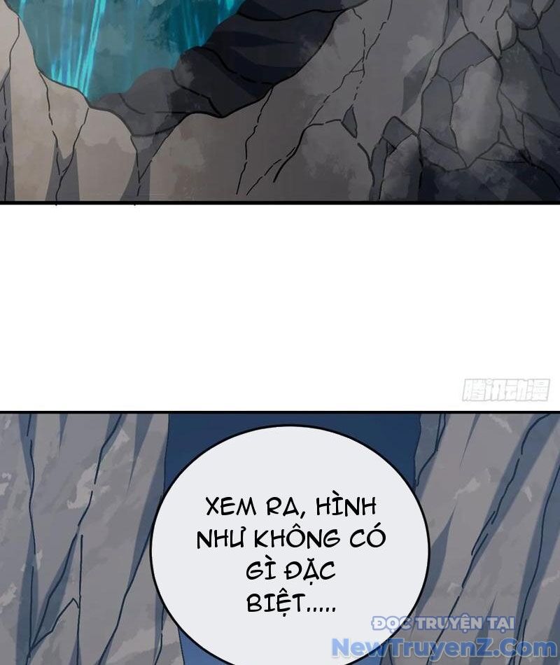 Mệnh Luân Chi Chủ! Khi Dị Biến Giáng Lâm Nhân Gian!: Chapter 125