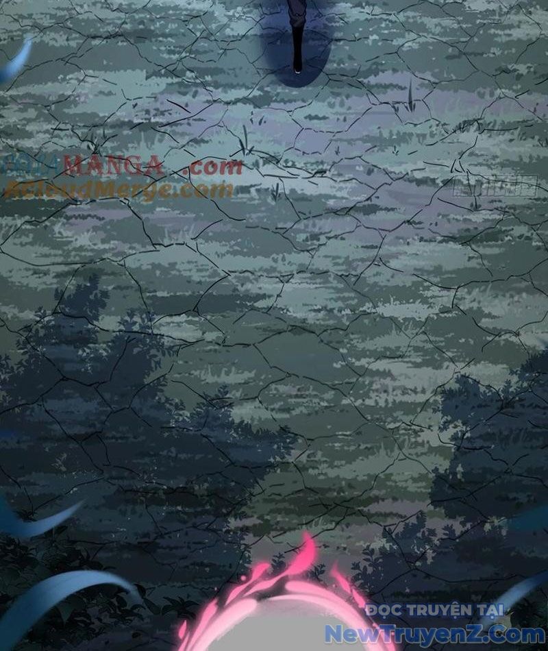 Mệnh Luân Chi Chủ! Khi Dị Biến Giáng Lâm Nhân Gian!: Chapter 125