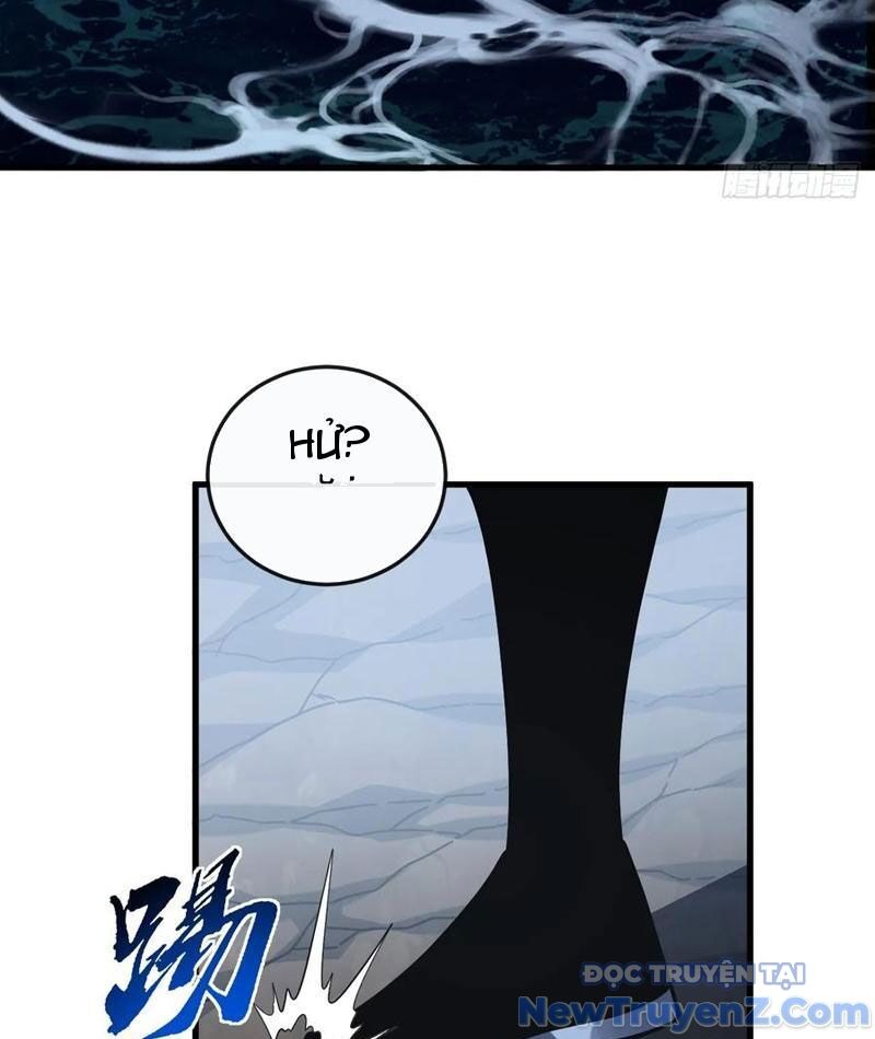 Mệnh Luân Chi Chủ! Khi Dị Biến Giáng Lâm Nhân Gian!: Chapter 125