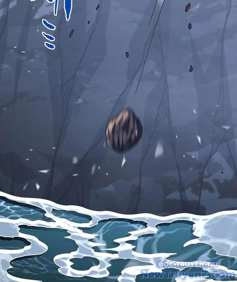 Mệnh Luân Chi Chủ! Khi Dị Biến Giáng Lâm Nhân Gian!: Chapter 125