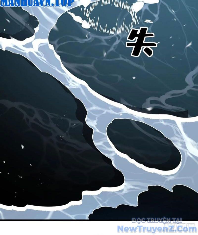 Mệnh Luân Chi Chủ! Khi Dị Biến Giáng Lâm Nhân Gian!: Chapter 125