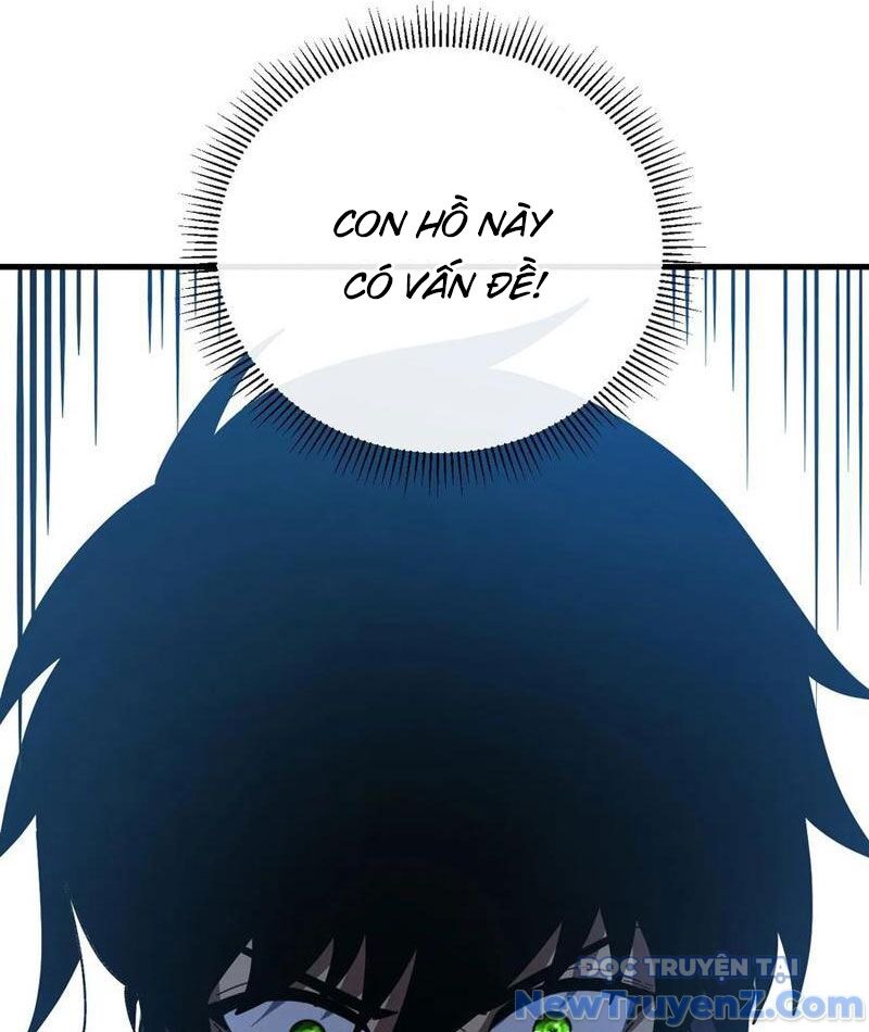 Mệnh Luân Chi Chủ! Khi Dị Biến Giáng Lâm Nhân Gian!: Chapter 125