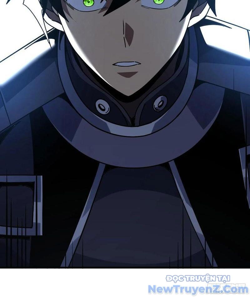 Mệnh Luân Chi Chủ! Khi Dị Biến Giáng Lâm Nhân Gian!: Chapter 125