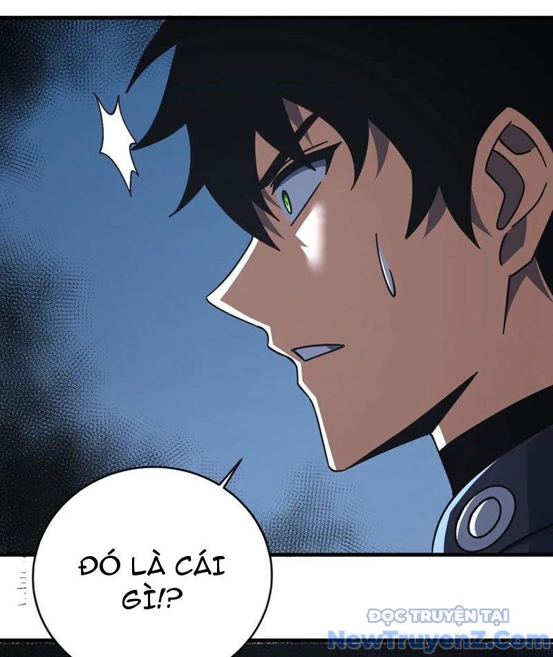 Mệnh Luân Chi Chủ! Khi Dị Biến Giáng Lâm Nhân Gian!: Chapter 125