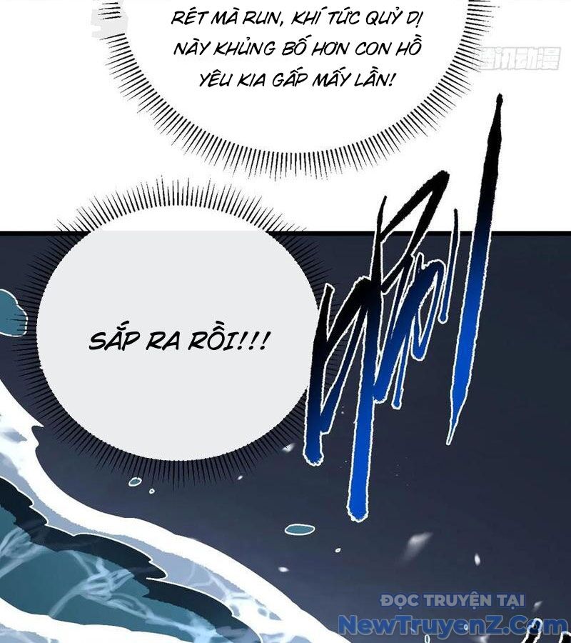 Mệnh Luân Chi Chủ! Khi Dị Biến Giáng Lâm Nhân Gian!: Chapter 125