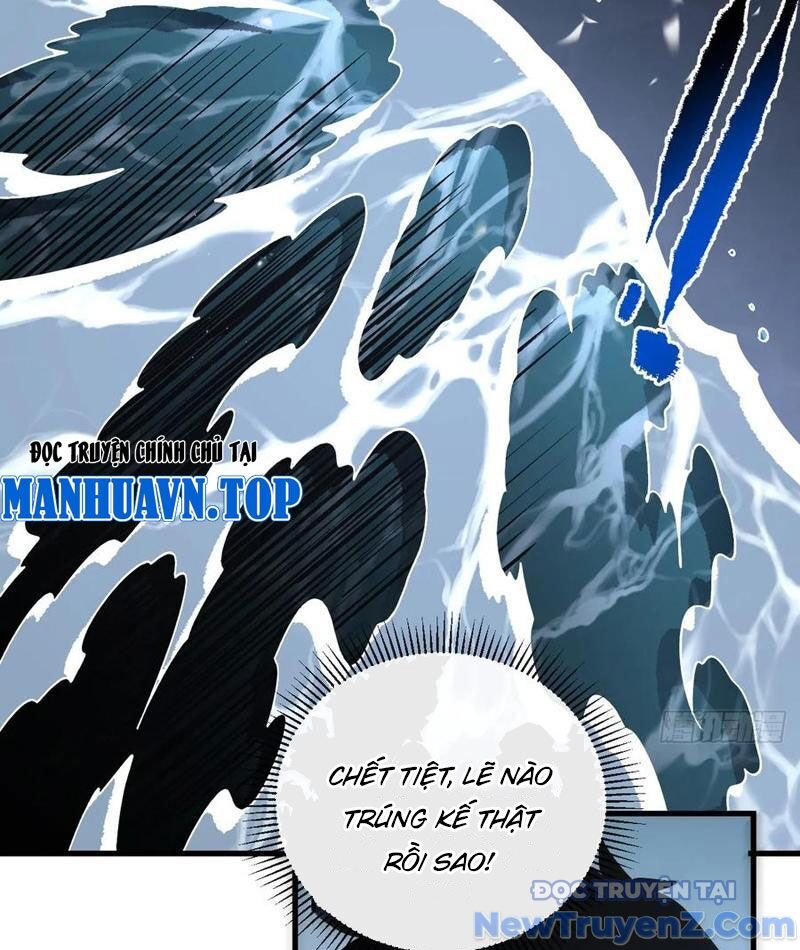 Mệnh Luân Chi Chủ! Khi Dị Biến Giáng Lâm Nhân Gian!: Chapter 125