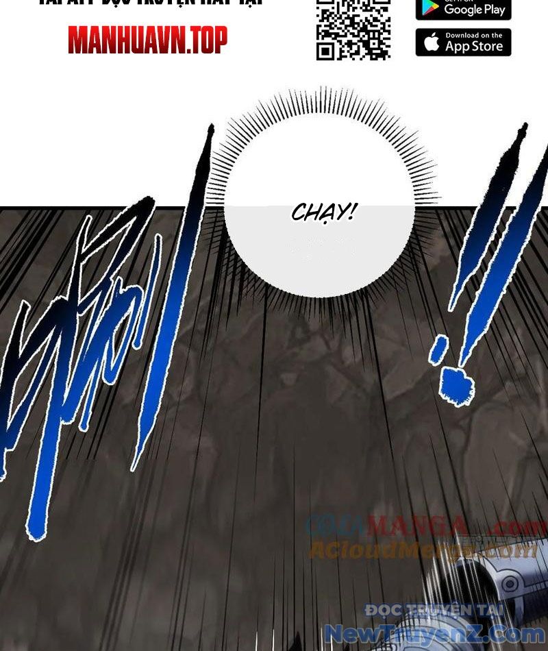 Mệnh Luân Chi Chủ! Khi Dị Biến Giáng Lâm Nhân Gian!: Chapter 125