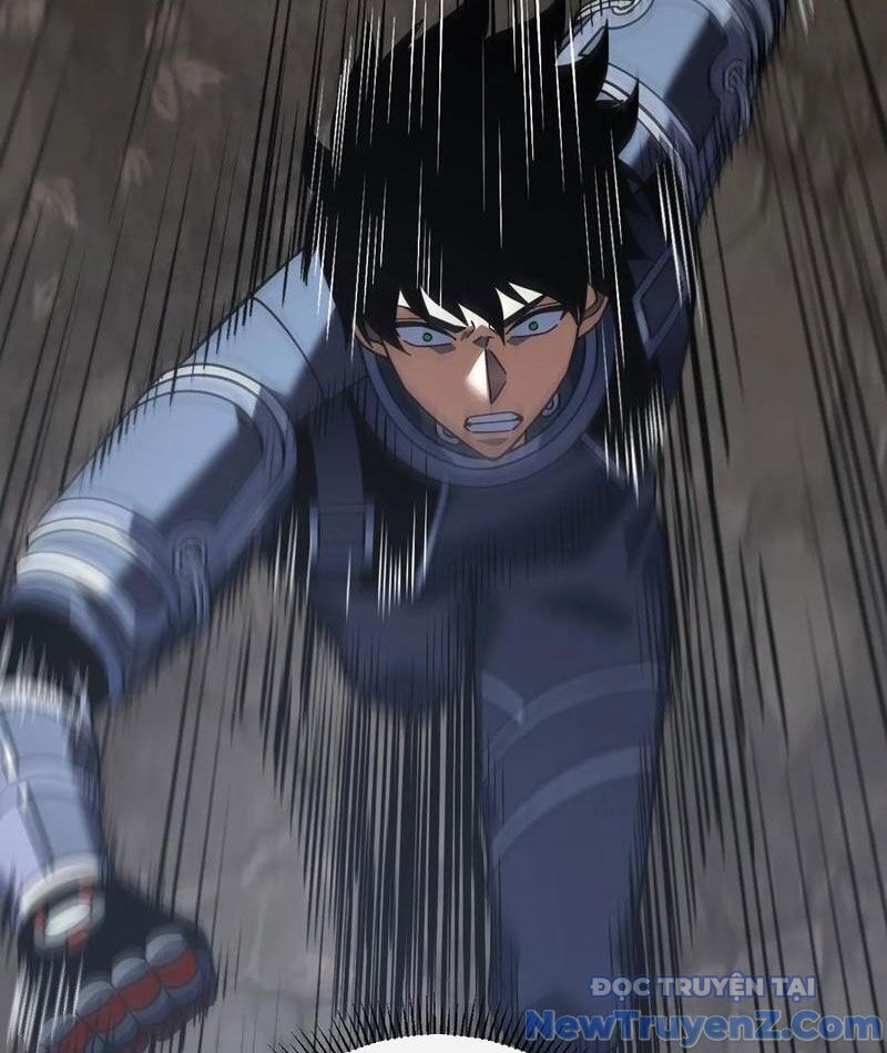 Mệnh Luân Chi Chủ! Khi Dị Biến Giáng Lâm Nhân Gian!: Chapter 125