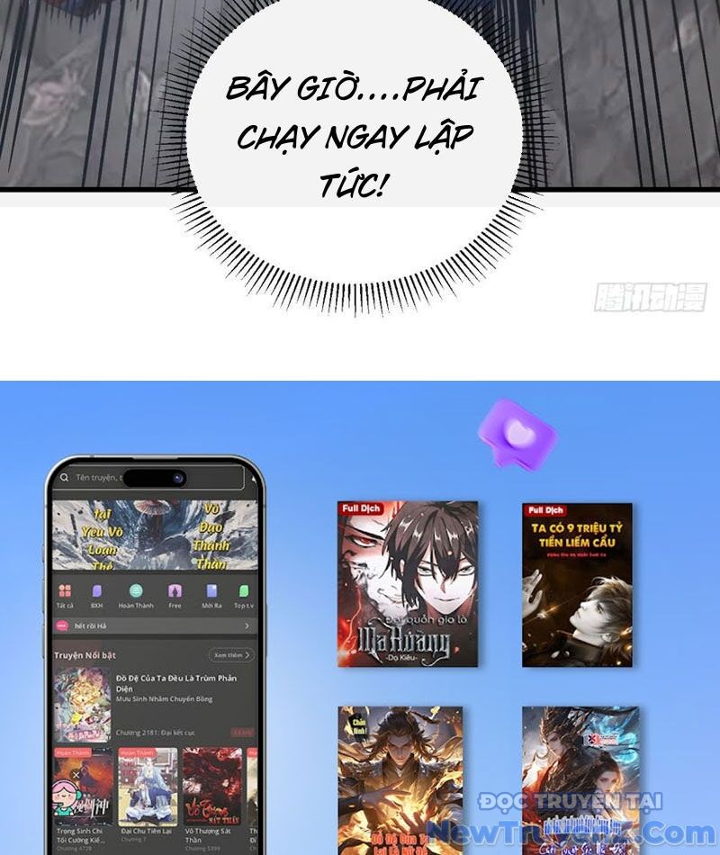 Mệnh Luân Chi Chủ! Khi Dị Biến Giáng Lâm Nhân Gian!: Chapter 125