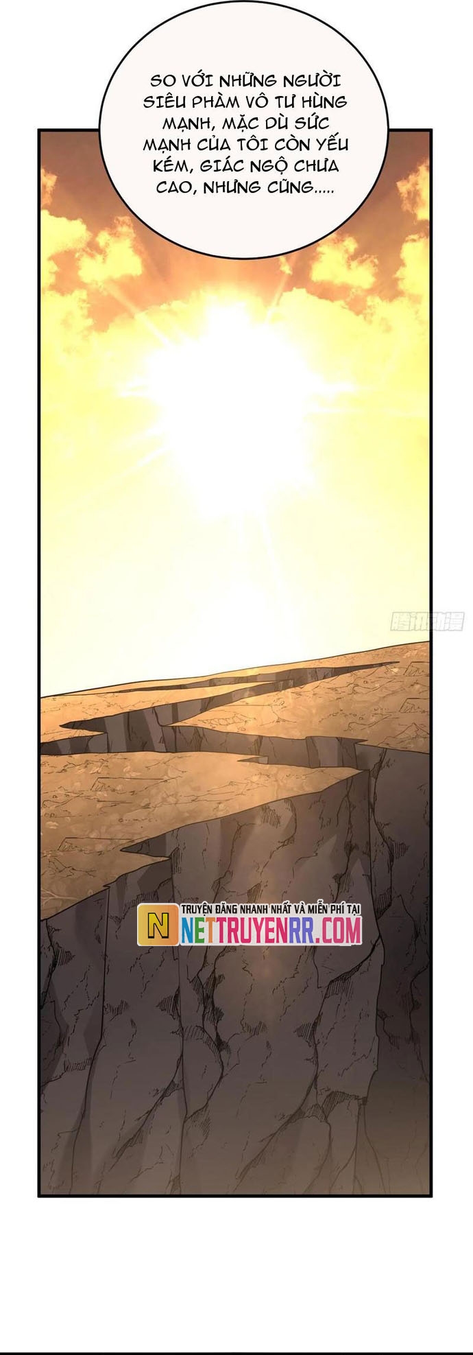 Mệnh Luân Chi Chủ! Khi Dị Biến Giáng Lâm Nhân Gian!: Chapter 127