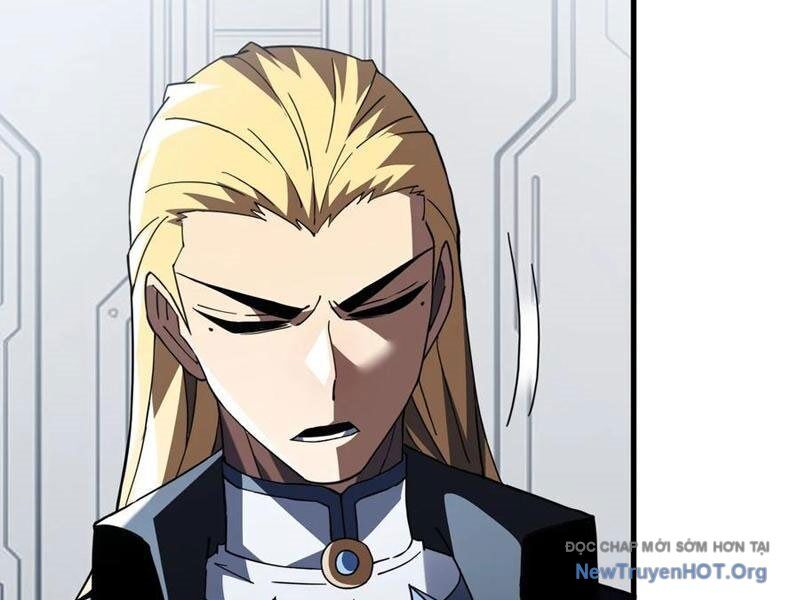 Mệnh Luân Chi Chủ! Khi Dị Biến Giáng Lâm Nhân Gian!: Chapter 129