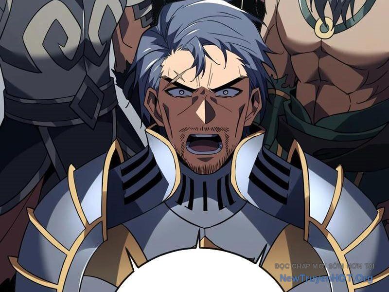 Mệnh Luân Chi Chủ! Khi Dị Biến Giáng Lâm Nhân Gian!: Chapter 129