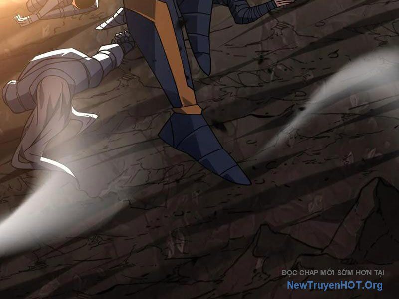 Mệnh Luân Chi Chủ! Khi Dị Biến Giáng Lâm Nhân Gian!: Chapter 129