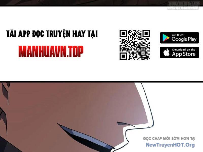 Mệnh Luân Chi Chủ! Khi Dị Biến Giáng Lâm Nhân Gian!: Chapter 129