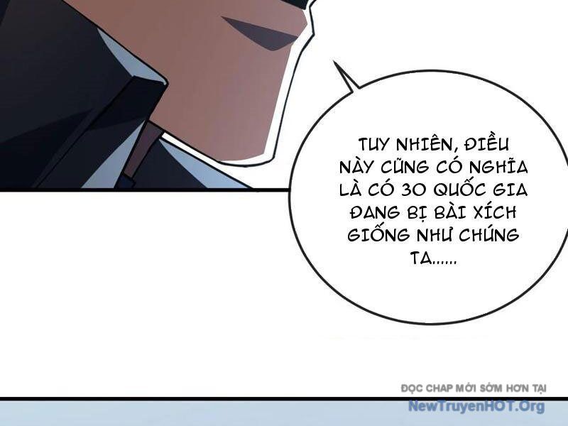 Mệnh Luân Chi Chủ! Khi Dị Biến Giáng Lâm Nhân Gian!: Chapter 129