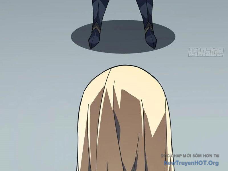 Mệnh Luân Chi Chủ! Khi Dị Biến Giáng Lâm Nhân Gian!: Chapter 129